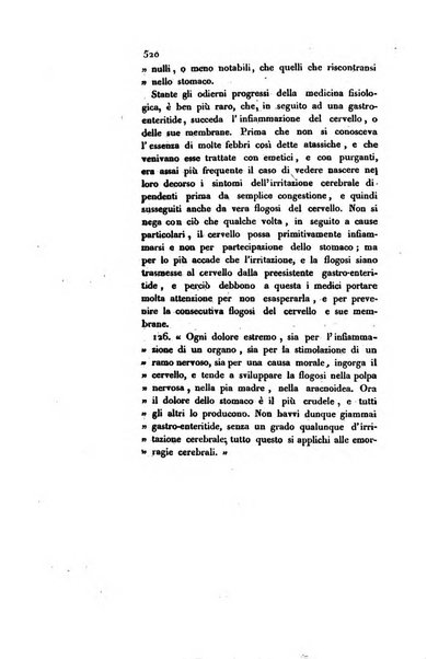 Annali universali di medicina