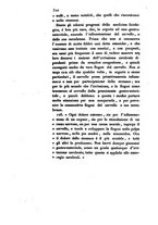 giornale/TO00175408/1830/V.56/00000524