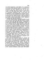 giornale/TO00175408/1830/V.56/00000531