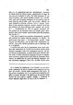 giornale/TO00175408/1830/V.56/00000535