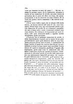 giornale/TO00175408/1830/V.56/00000536