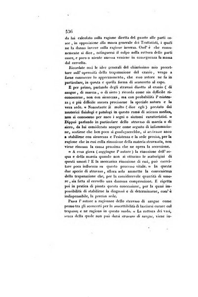 Annali universali di medicina