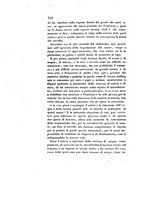 giornale/TO00175408/1830/V.56/00000540