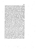 giornale/TO00175408/1830/V.56/00000541