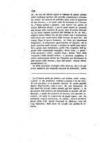 giornale/TO00175408/1830/V.56/00000542