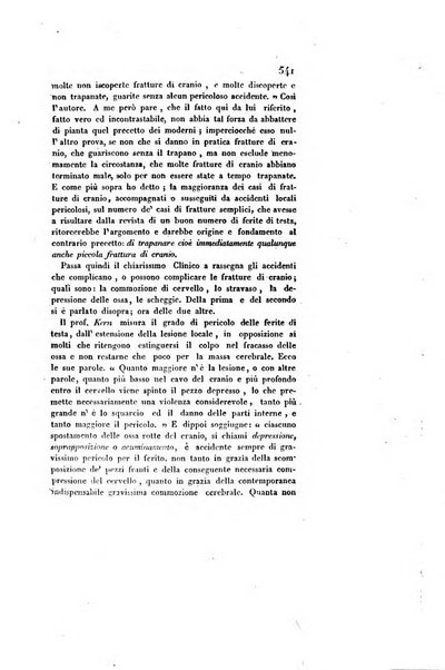 Annali universali di medicina