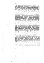 giornale/TO00175408/1830/V.56/00000548