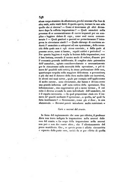 Annali universali di medicina