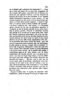 giornale/TO00175408/1830/V.56/00000555