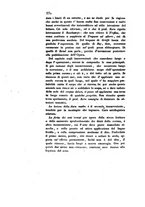 giornale/TO00175408/1830/V.56/00000556