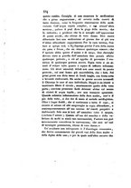 giornale/TO00175408/1830/V.56/00000558