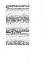 giornale/TO00175408/1830/V.56/00000559