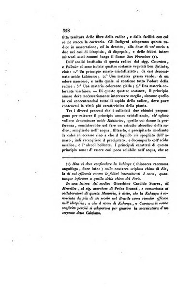 Annali universali di medicina