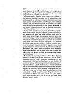 giornale/TO00175408/1830/V.56/00000564