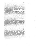 giornale/TO00175408/1830/V.56/00000565