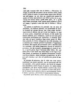 giornale/TO00175408/1830/V.56/00000570