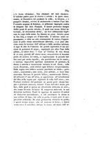 giornale/TO00175408/1830/V.56/00000573