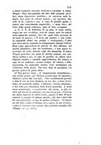 giornale/TO00175408/1830/V.56/00000577