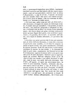 giornale/TO00175408/1830/V.56/00000582