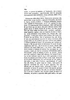 giornale/TO00175408/1830/V.56/00000584