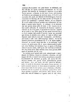 giornale/TO00175408/1830/V.56/00000590