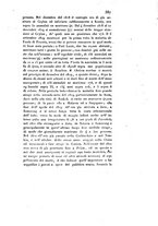 giornale/TO00175408/1830/V.56/00000591