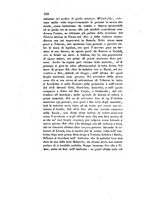 giornale/TO00175408/1830/V.56/00000592