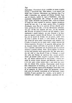 giornale/TO00175408/1830/V.56/00000596