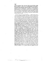 giornale/TO00175408/1830/V.56/00000602