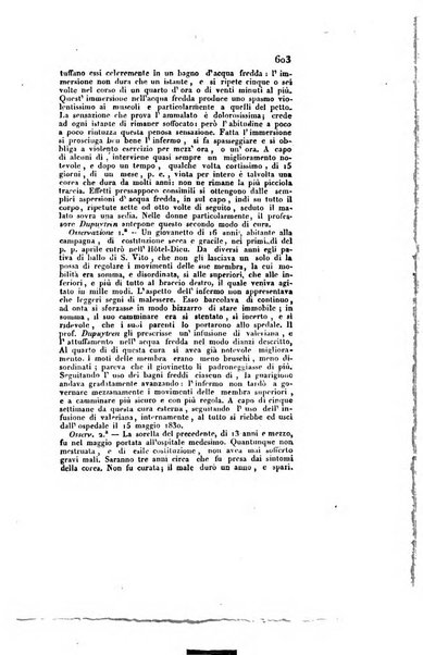 Annali universali di medicina