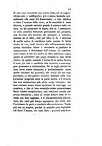 giornale/TO00175408/1831/V.57/00000021