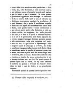 giornale/TO00175408/1831/V.57/00000023