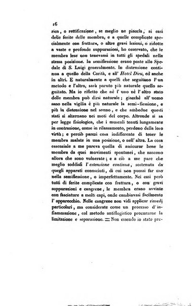 Annali universali di medicina