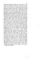 giornale/TO00175408/1831/V.57/00000025