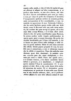 giornale/TO00175408/1831/V.57/00000026