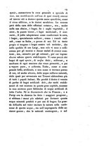 giornale/TO00175408/1831/V.57/00000027