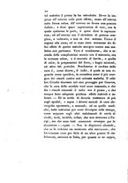 giornale/TO00175408/1831/V.57/00000030