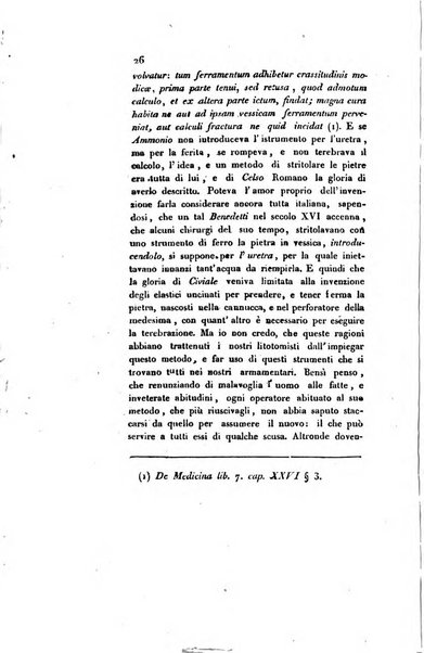 Annali universali di medicina