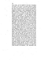 giornale/TO00175408/1831/V.57/00000038