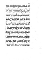 giornale/TO00175408/1831/V.57/00000039