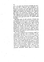 giornale/TO00175408/1831/V.57/00000062