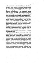 giornale/TO00175408/1831/V.57/00000063