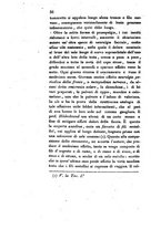 giornale/TO00175408/1831/V.57/00000064