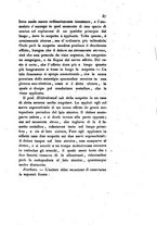 giornale/TO00175408/1831/V.57/00000065