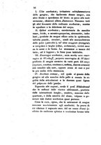 giornale/TO00175408/1831/V.57/00000066