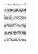 giornale/TO00175408/1831/V.57/00000067