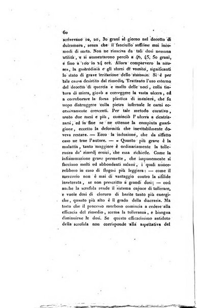 Annali universali di medicina