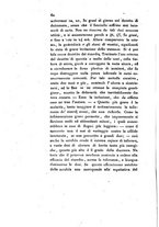 giornale/TO00175408/1831/V.57/00000068