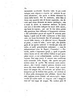 giornale/TO00175408/1831/V.57/00000070