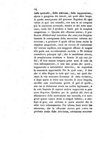 giornale/TO00175408/1831/V.57/00000072